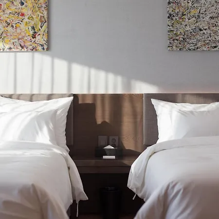 Dignity Hotel-2
