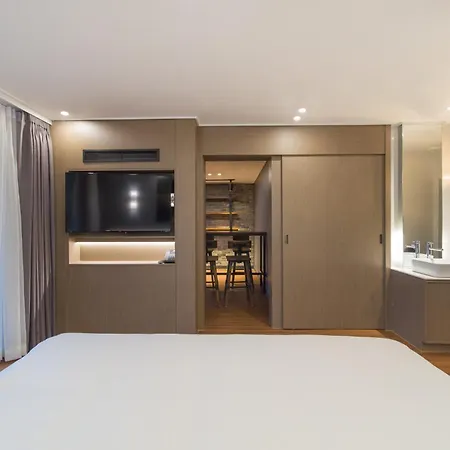 Dignity Hotel-3