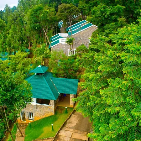Sitaram Mountain Retreat-3