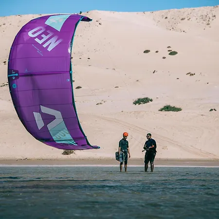 Paraiso Dakhla-2