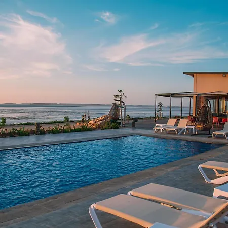 Paraiso Dakhla-3