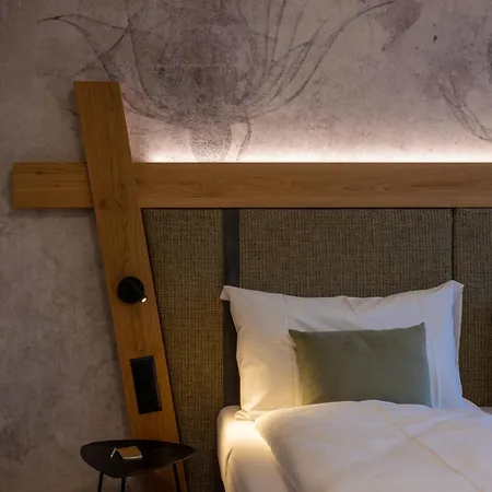 Hotel Adler-3