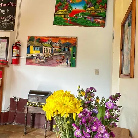 Hotel Al Sole-2