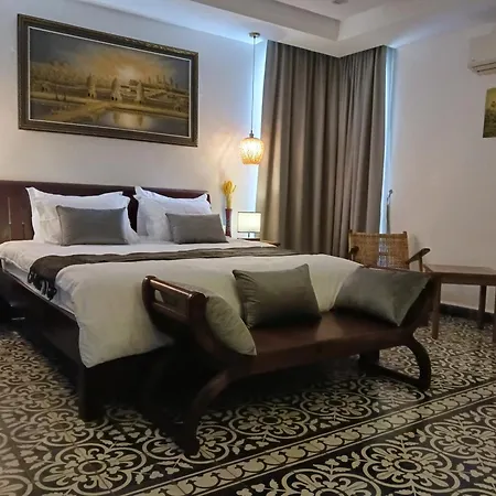 Andy'S Place-3