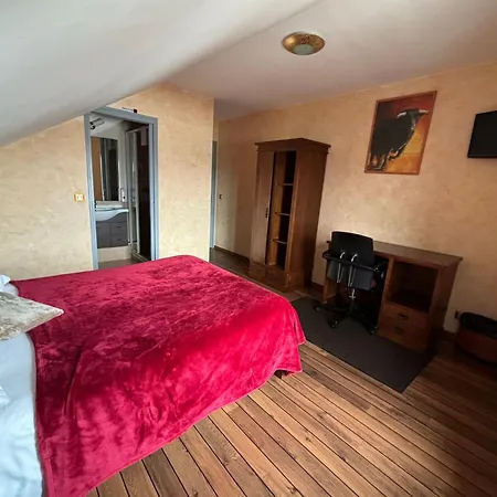 O Barcaiolo-2