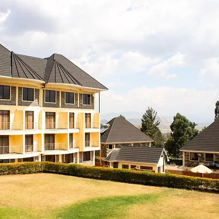 Epashikino Resort & Spa-2