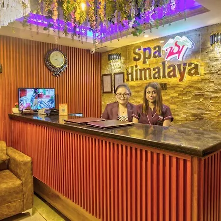 Hotel Highway Inn-2