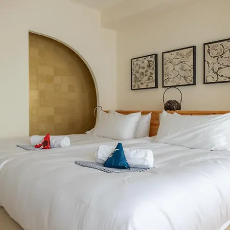 Residence Yasushi-2