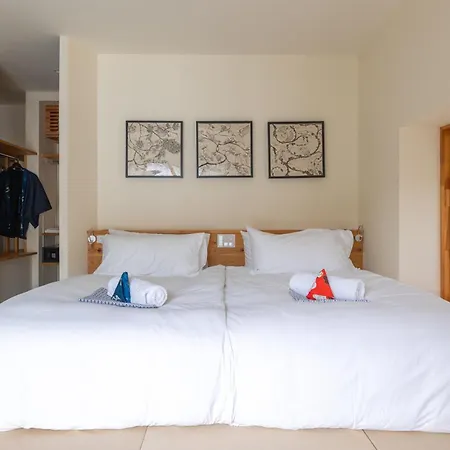 Residence Yasushi-2