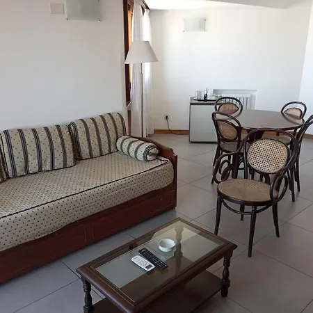 Terrazas Club Hotel-2