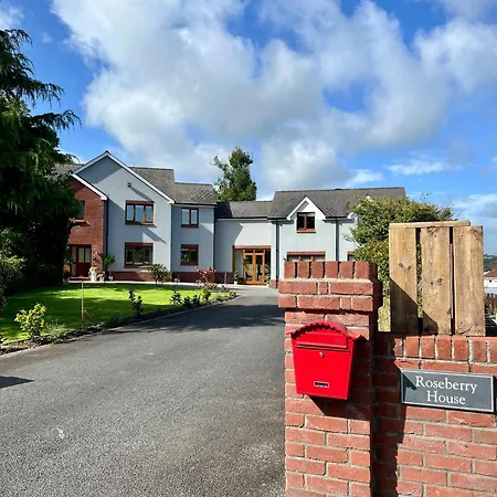 Roseberry House-3