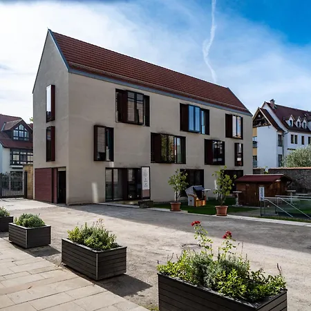 Ev. Augustinerkloster zu Erfurt-2