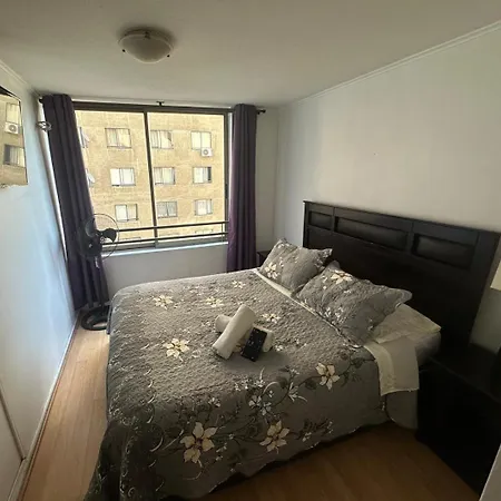 Hotel Smart Bellas Artes-2