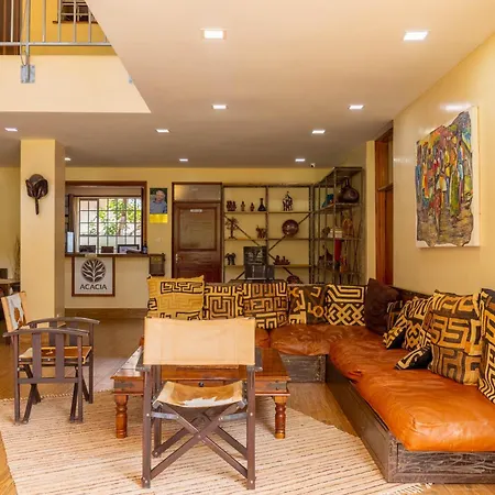 Acacia Tree Lodge-3