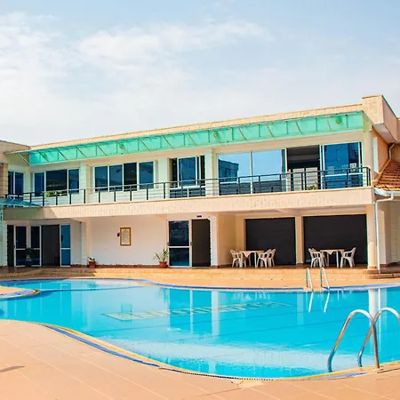 Bomah Hotel Limited-3