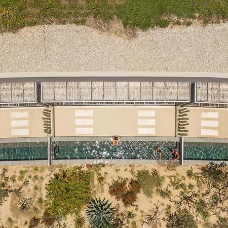 Solaz, a Luxury Collection Resort, Los Cabos-3