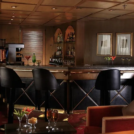 Jaz Al Qassida Nile Cruise - Every Thursday From Luxor For 07 & 04 Nights - Every Monday From Aswan For 03 Nights-3