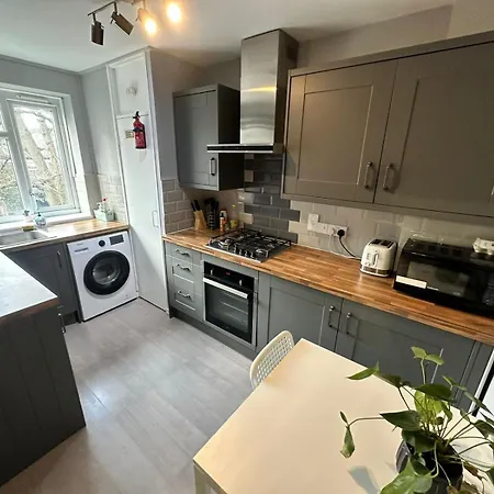 Karen House R2-3