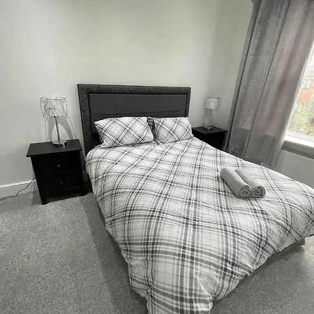 Boutique Rooms-3