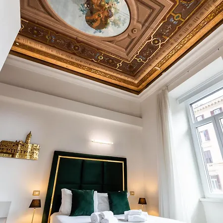 Cavour Lr Collection-2