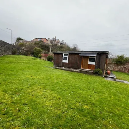 Burntisland House-3