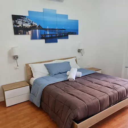 Mare Fuori B&B-2