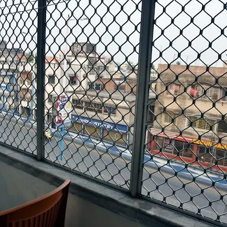 Janata Hotel-3