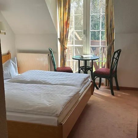 Hotel am Spreebogen-2