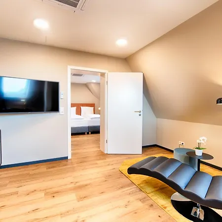 Welcome Hotel Neckarsulm-2