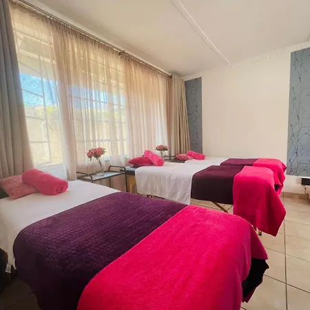 Ditoro Boutique Hotel-3