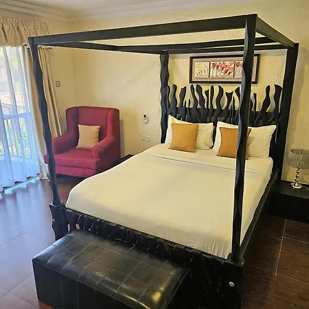 Progressive Park Hotel-2