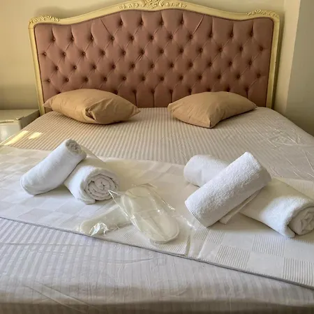Ramos Hotel Kusadasi-2