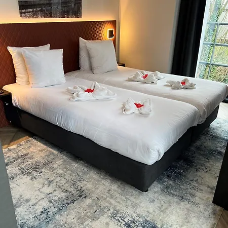 Hotel New Kit-3