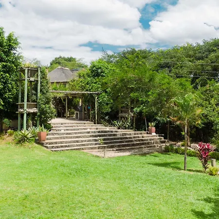 Mihandzu Guest House-2