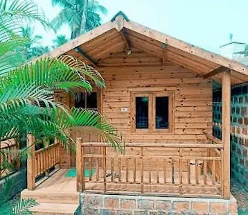 Tp Cottages Beach Resort-3