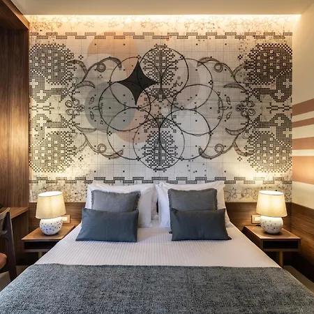 Medley Conceptual Living & Spa-2