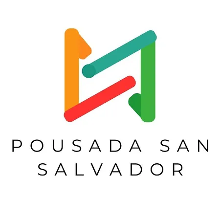 Pousada San Salvador-2