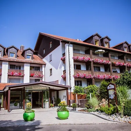Hotel Konradshof-3