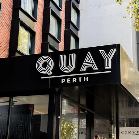 Quay Perth-3