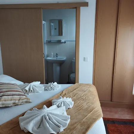 Casa Sarguito-3