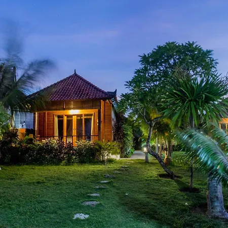 D'Muncuk Huts Lembongan-2