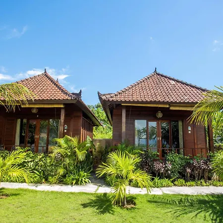 D'Muncuk Huts Lembongan-3