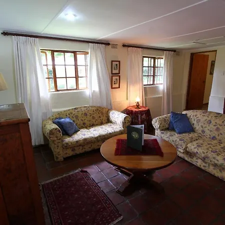 Figtree Lane Lodge-2