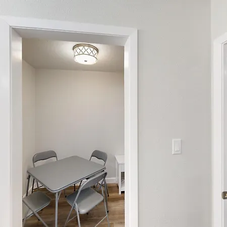 Denton Place Studio-3