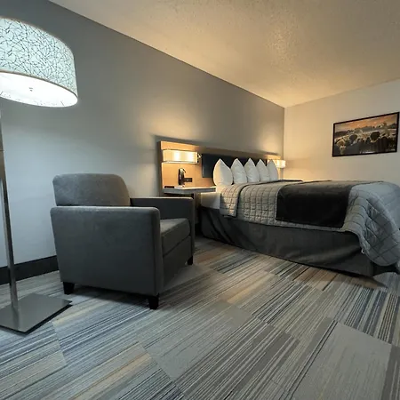 Park Inn By Raddison-2