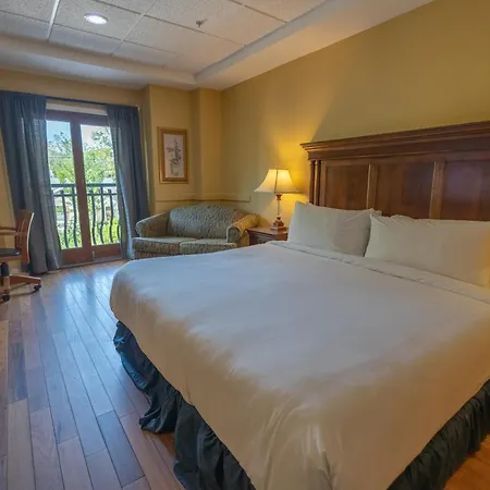 Ocean Inn & Suites-3
