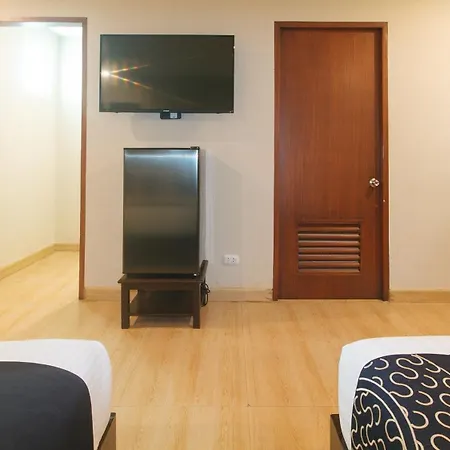 Asrodel Hotel Redpartner-3
