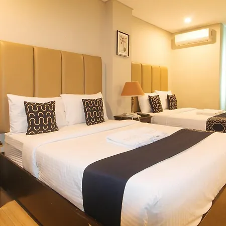 Asrodel Hotel Redpartner-2