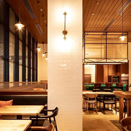 Hotel Forza Hakataeki Chikushiguchi Ⅱ-3
