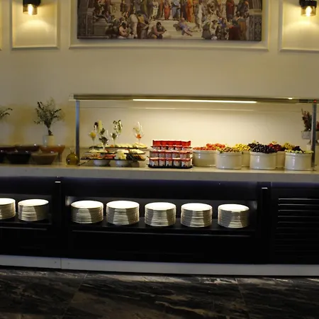 Ramada By Wyndham Karacabey-3